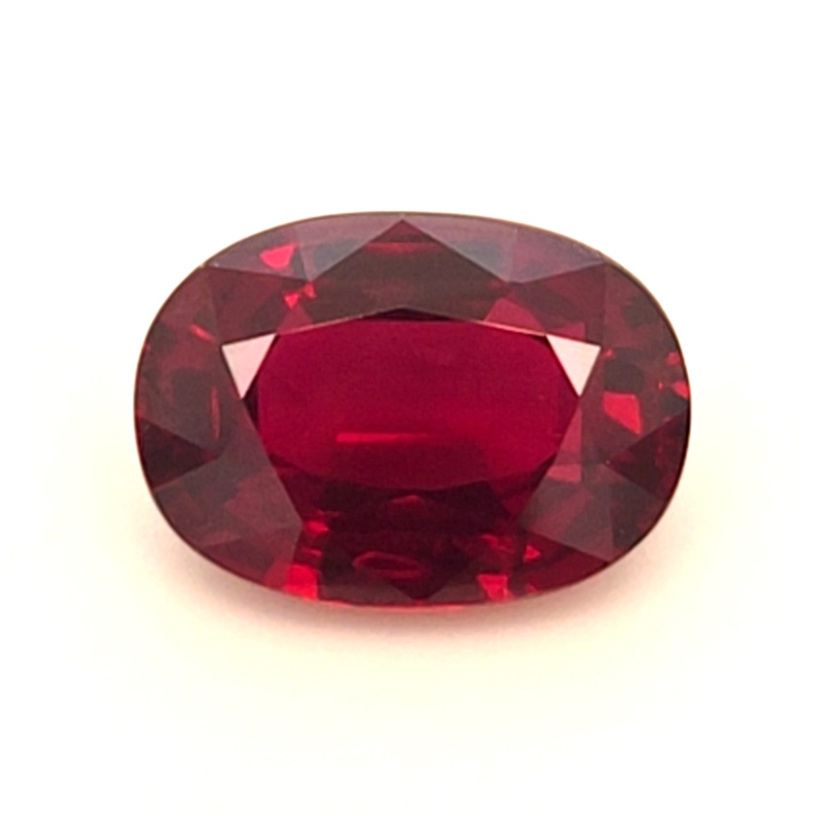 Stone RU-1638